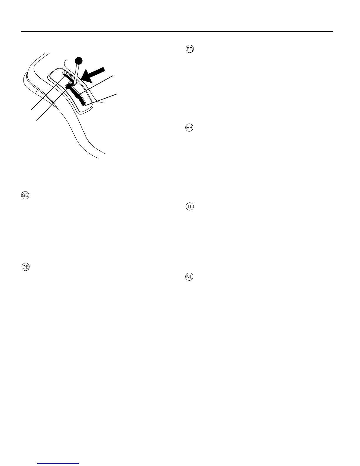 Page #40 background image