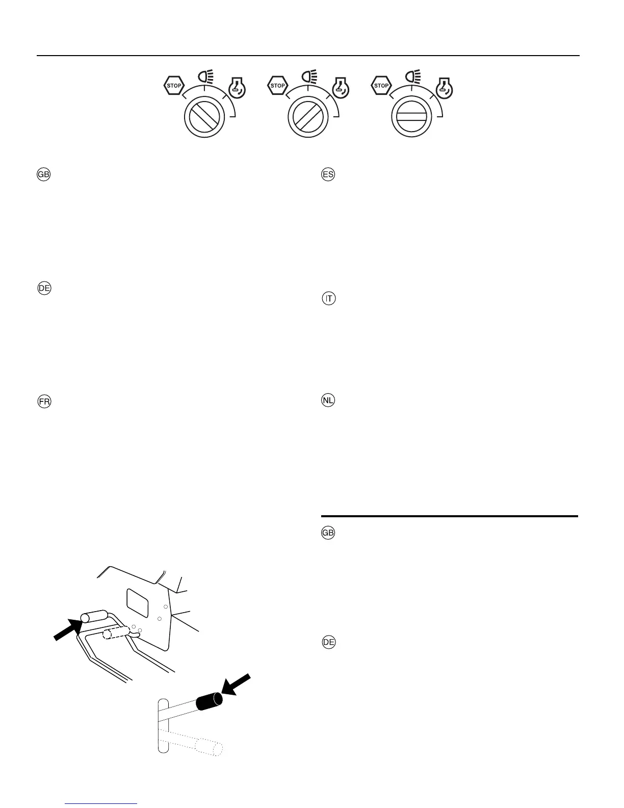 Page #42 background image