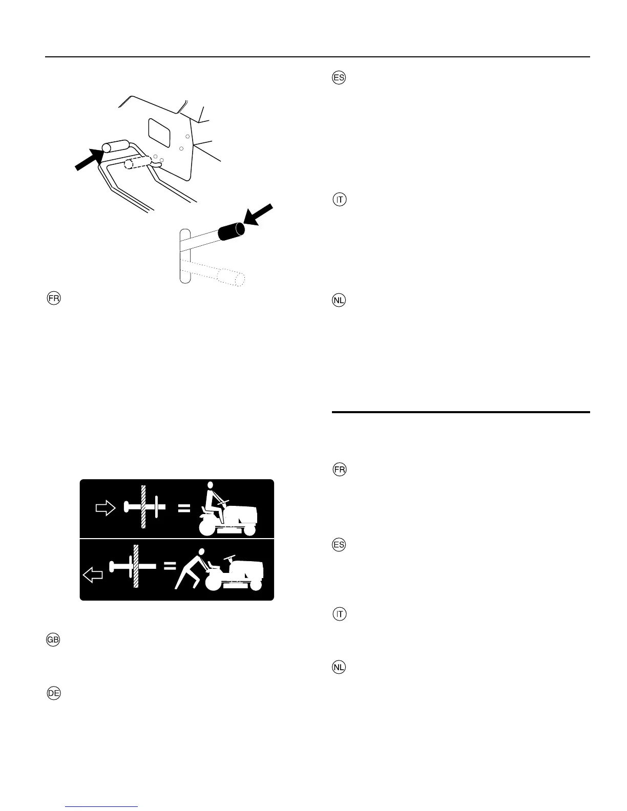 Page #43 background image