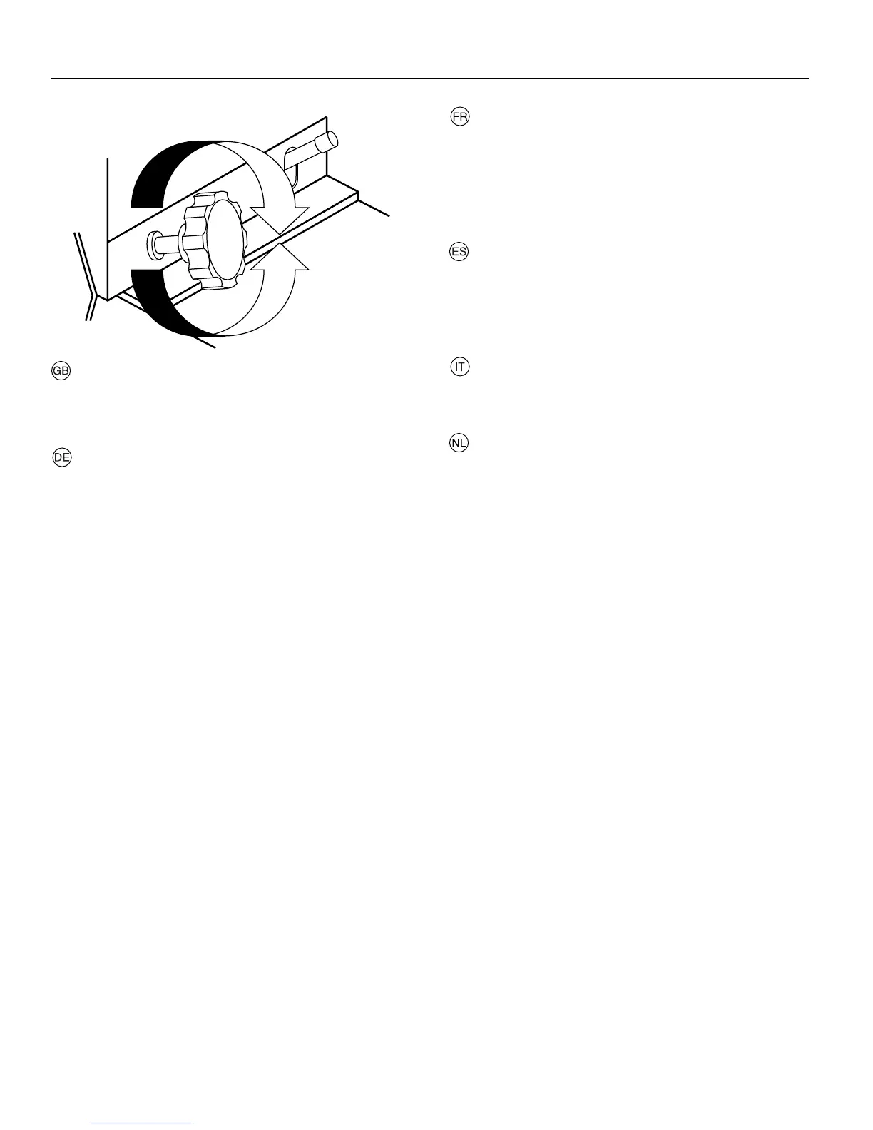 Page #44 background image