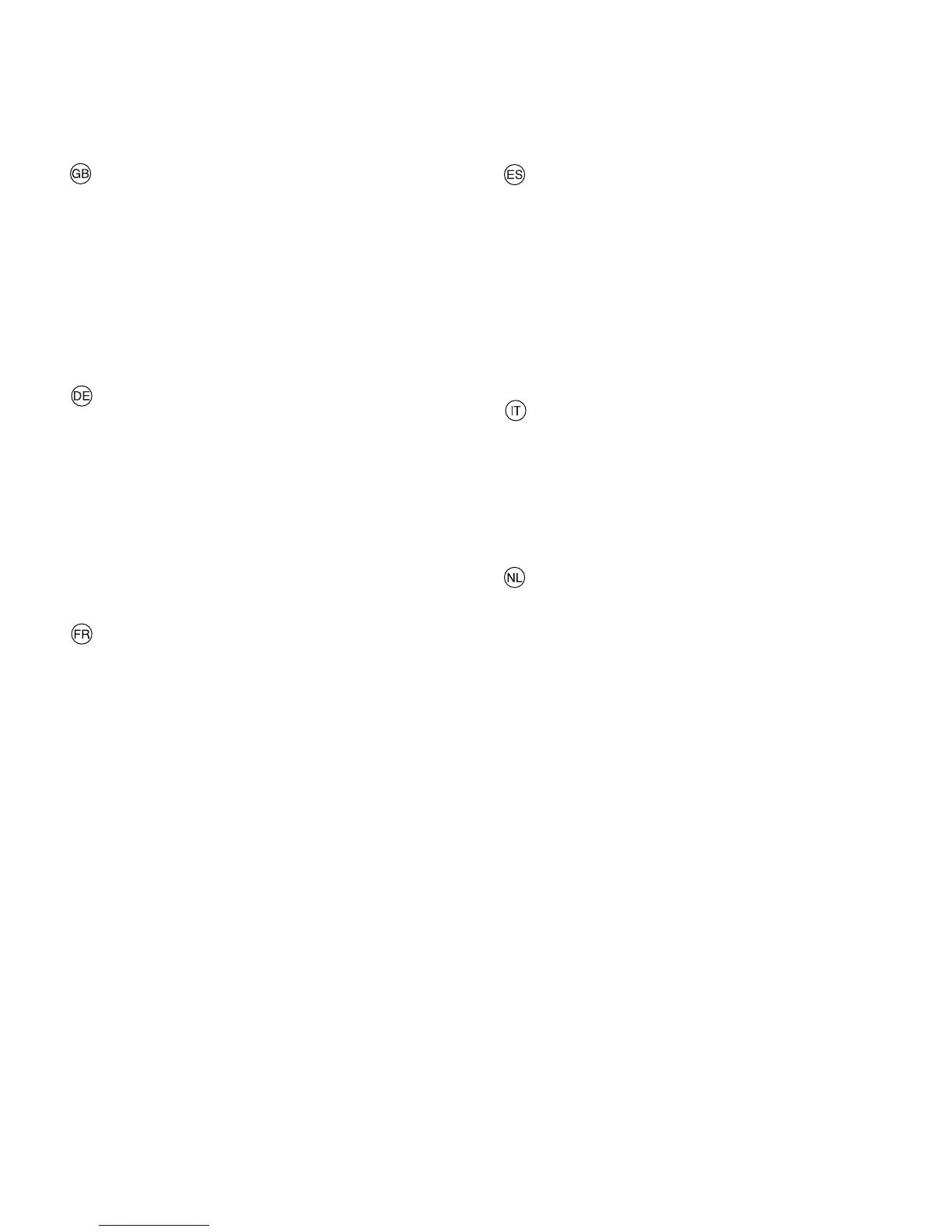 Page #45 background image