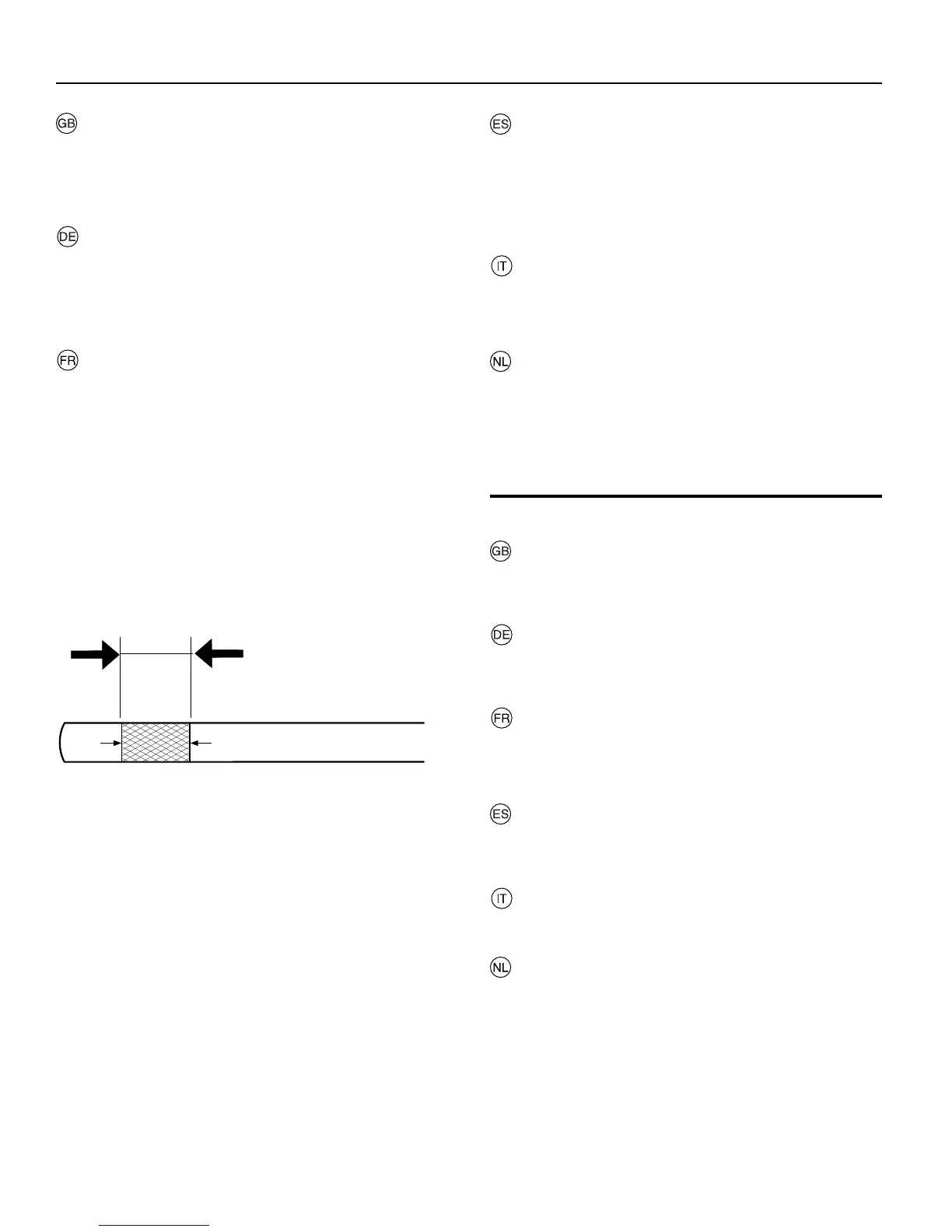 Page #46 background image