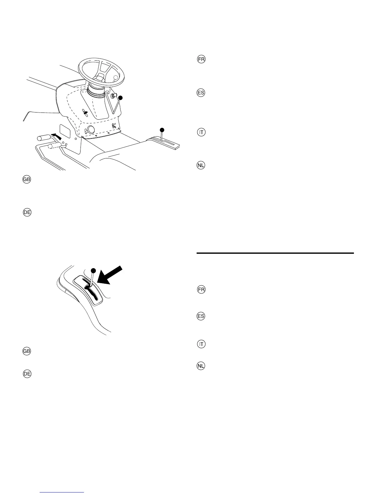 Page #48 background image