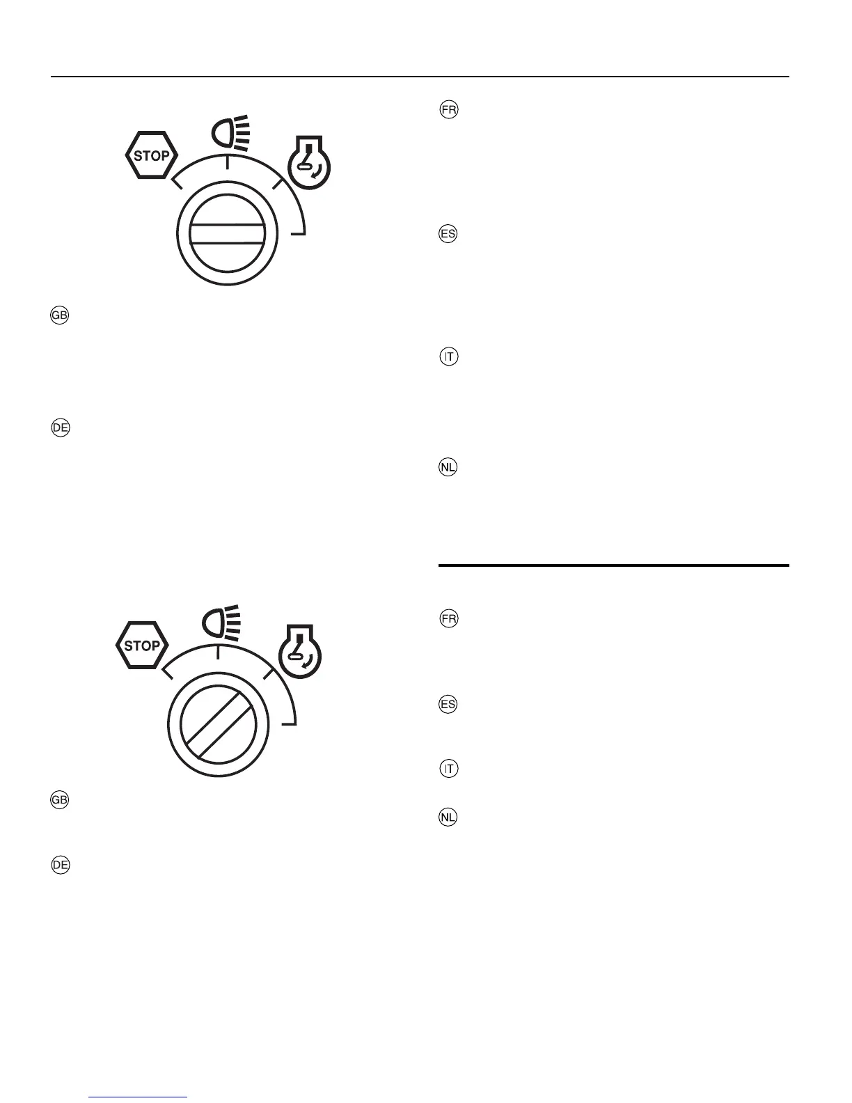 Page #50 background image