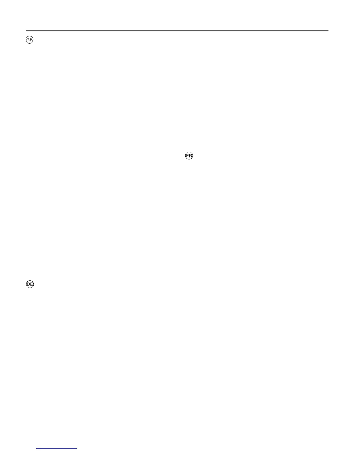 Page #57 background image