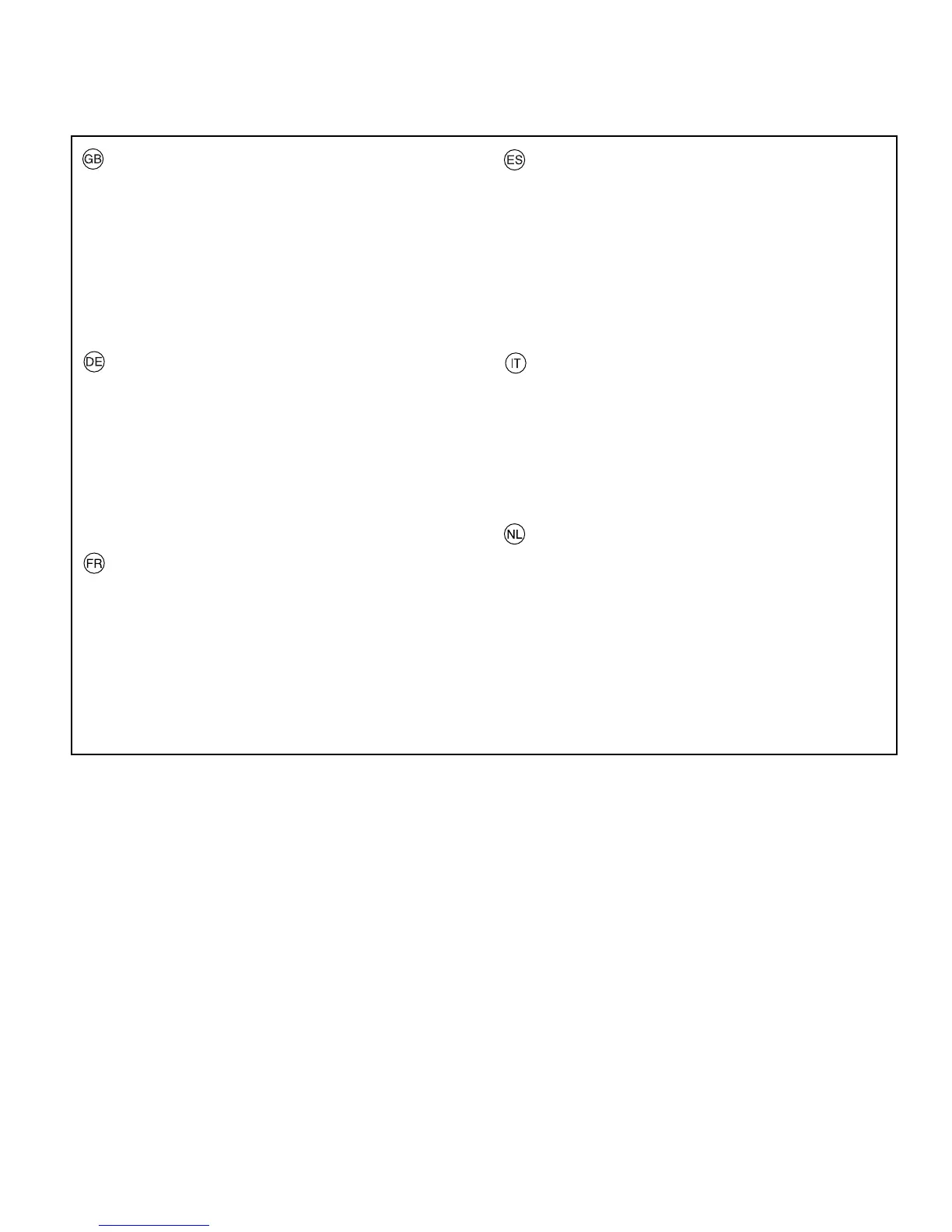 Page #61 background image