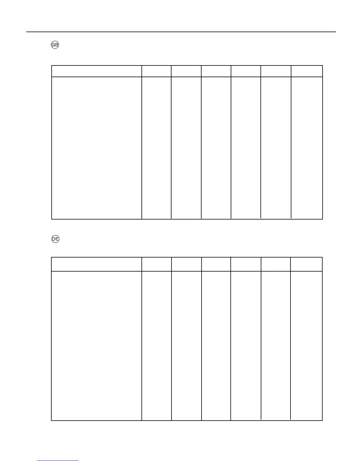 Page #65 background image