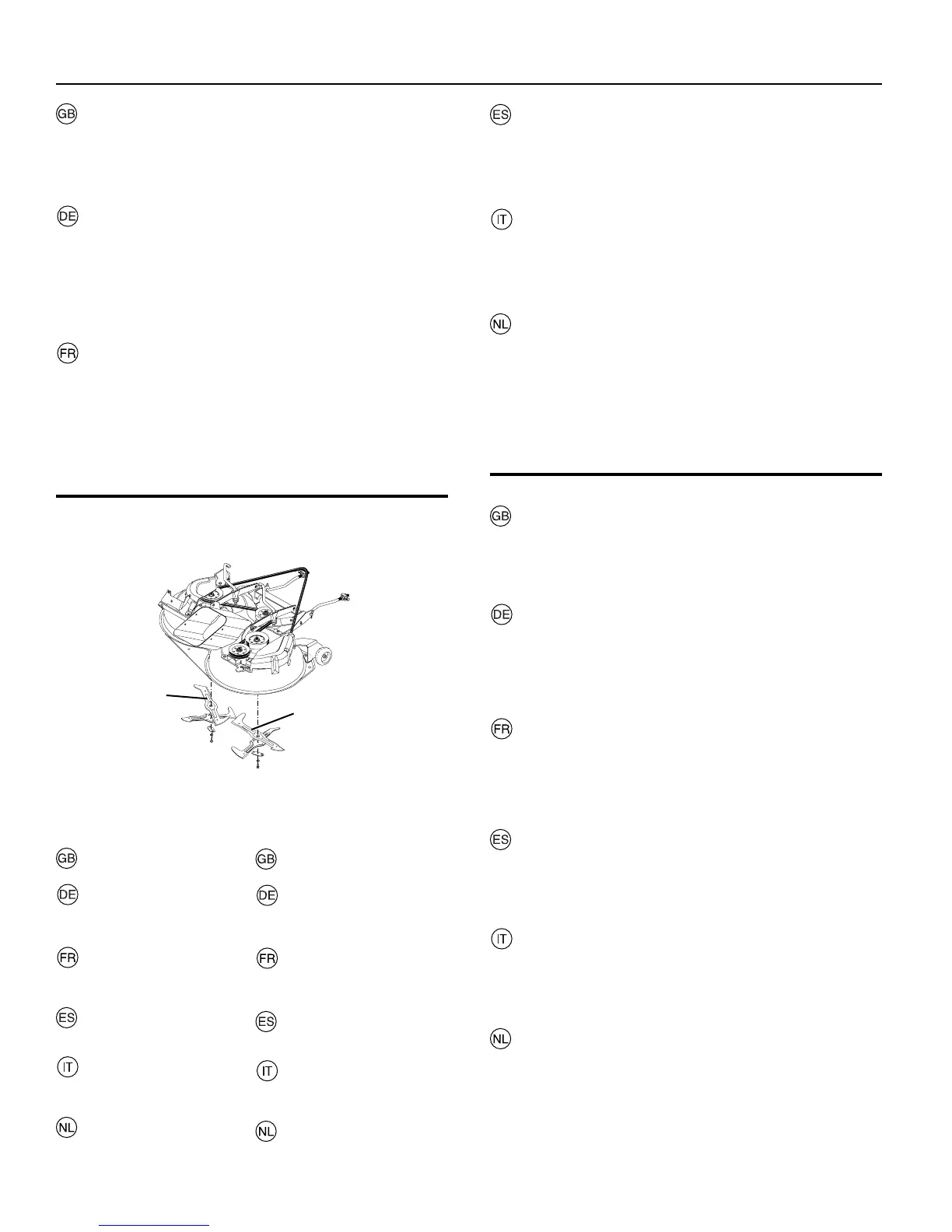 Page #68 background image