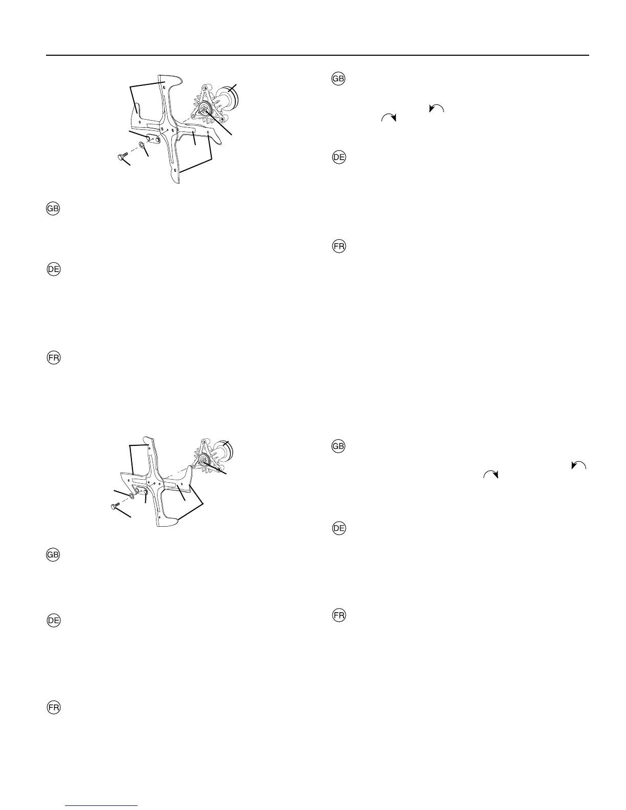 Page #69 background image