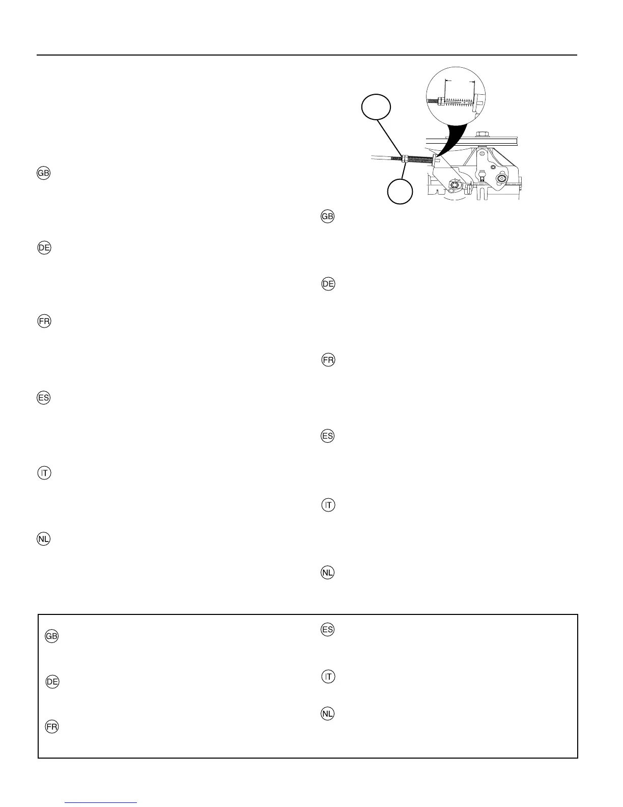 Page #72 background image