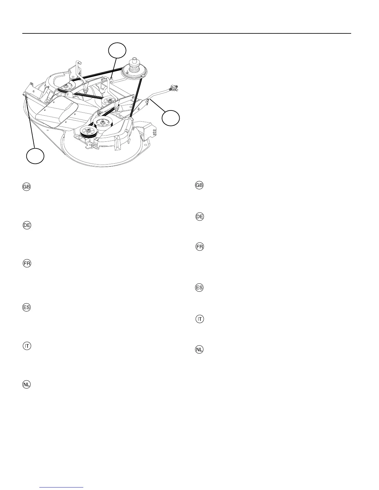 Page #74 background image