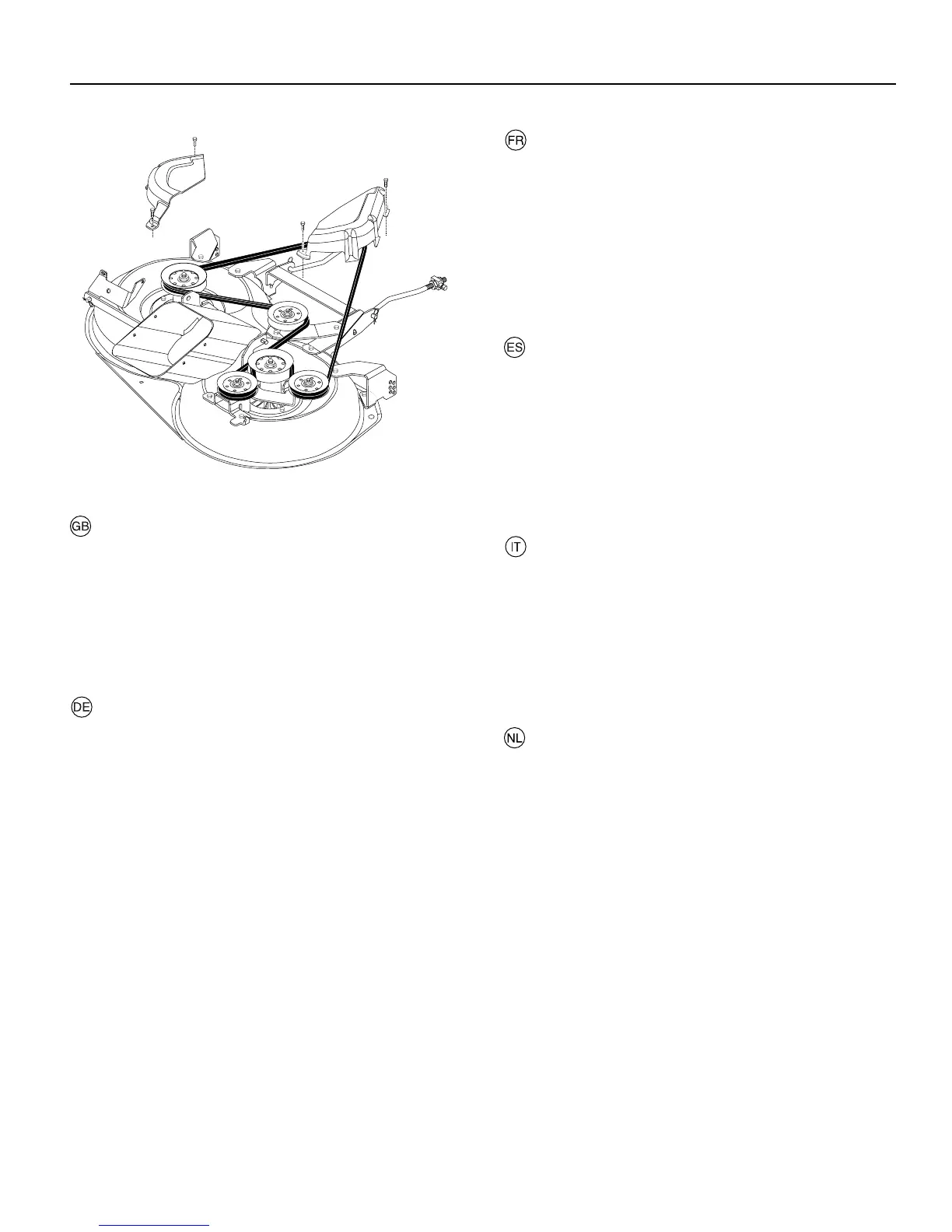 Page #75 background image