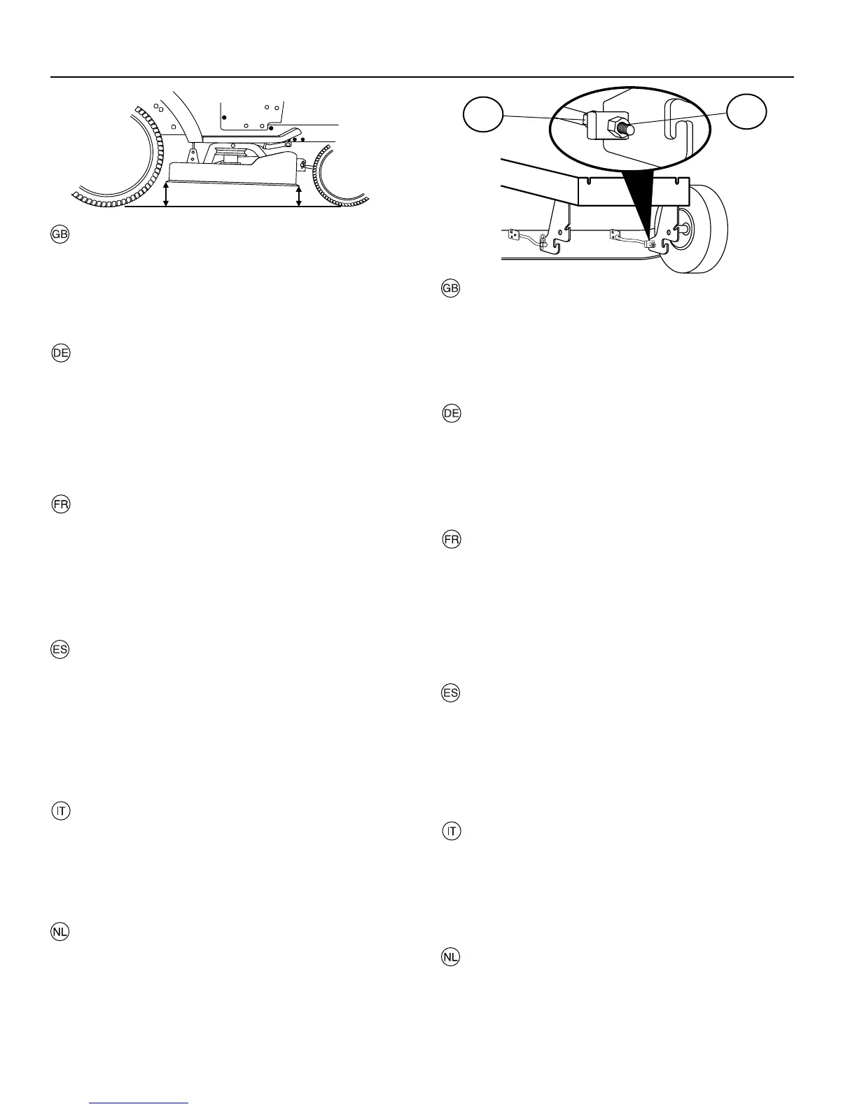Page #76 background image