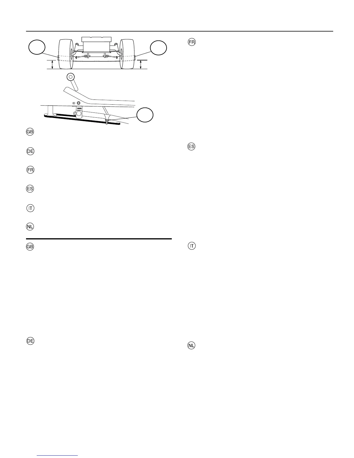 Page #77 background image