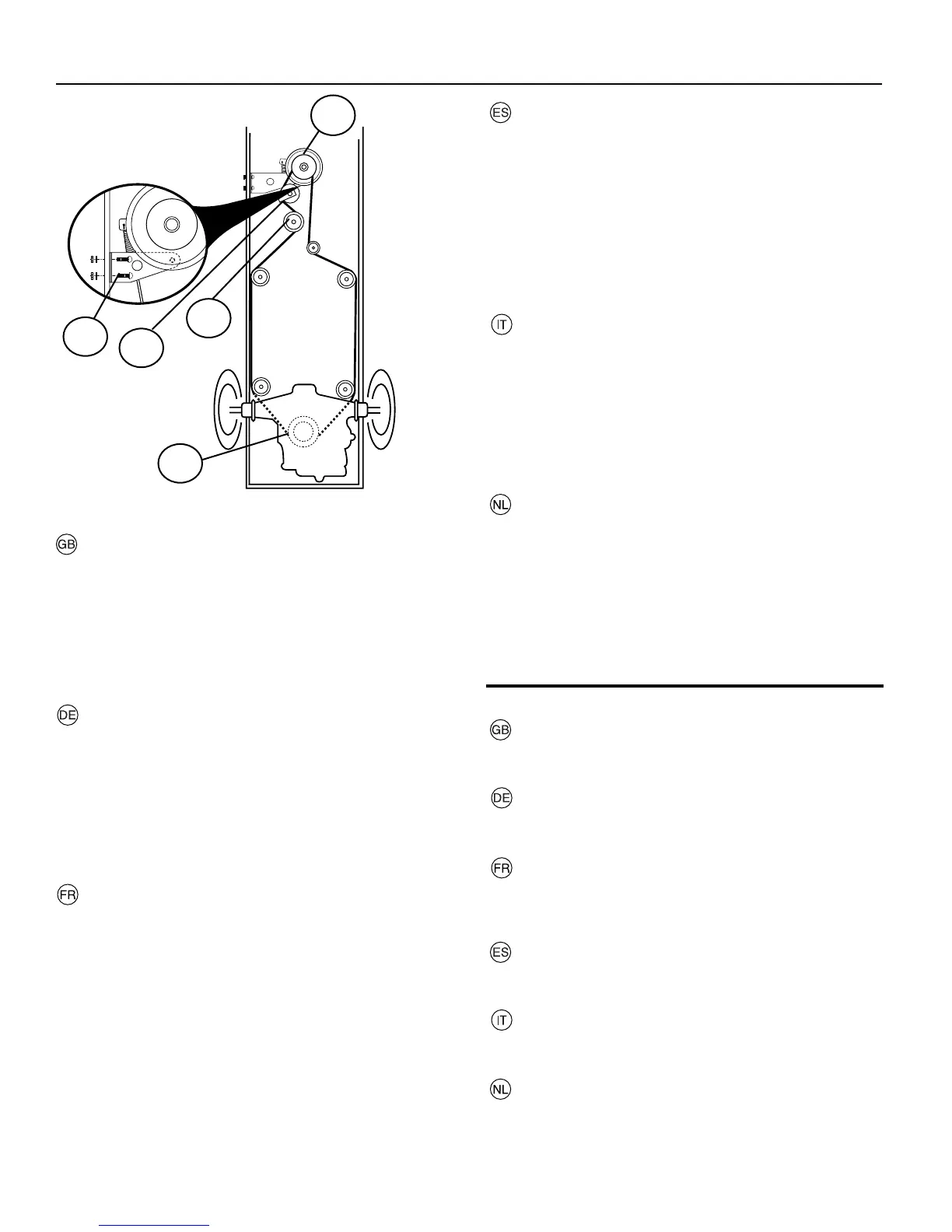 Page #78 background image