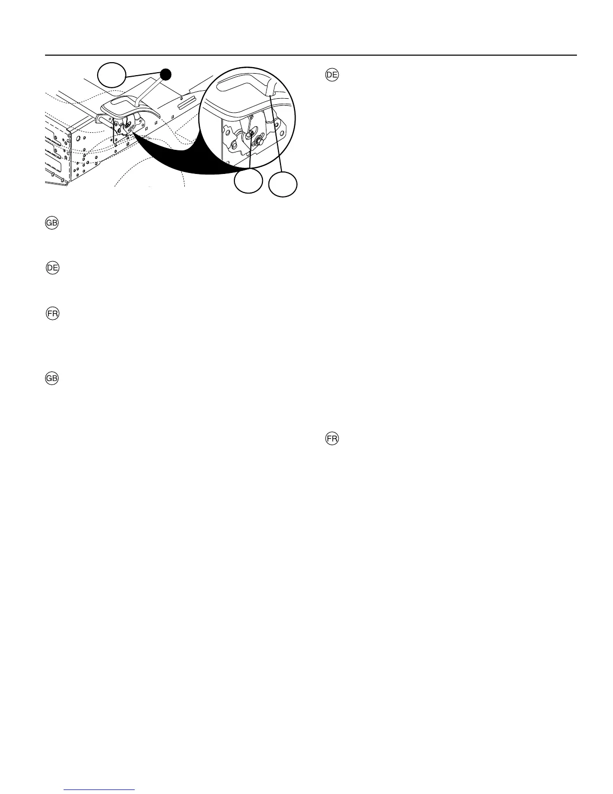 Page #79 background image