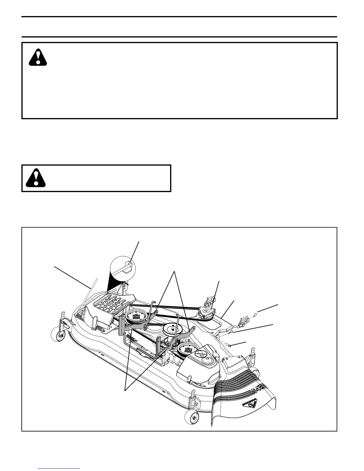 Page #20 background image