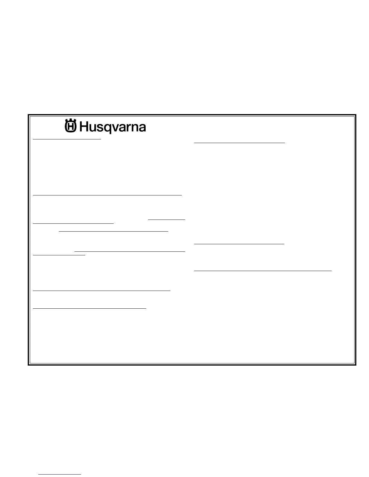 Page #51 background image