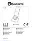 Preview: Original Instructions
