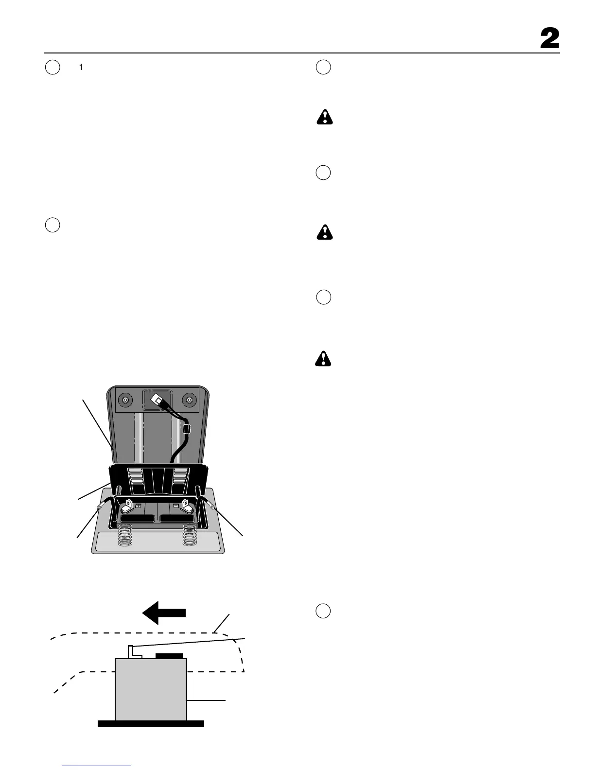 Page #23 background image