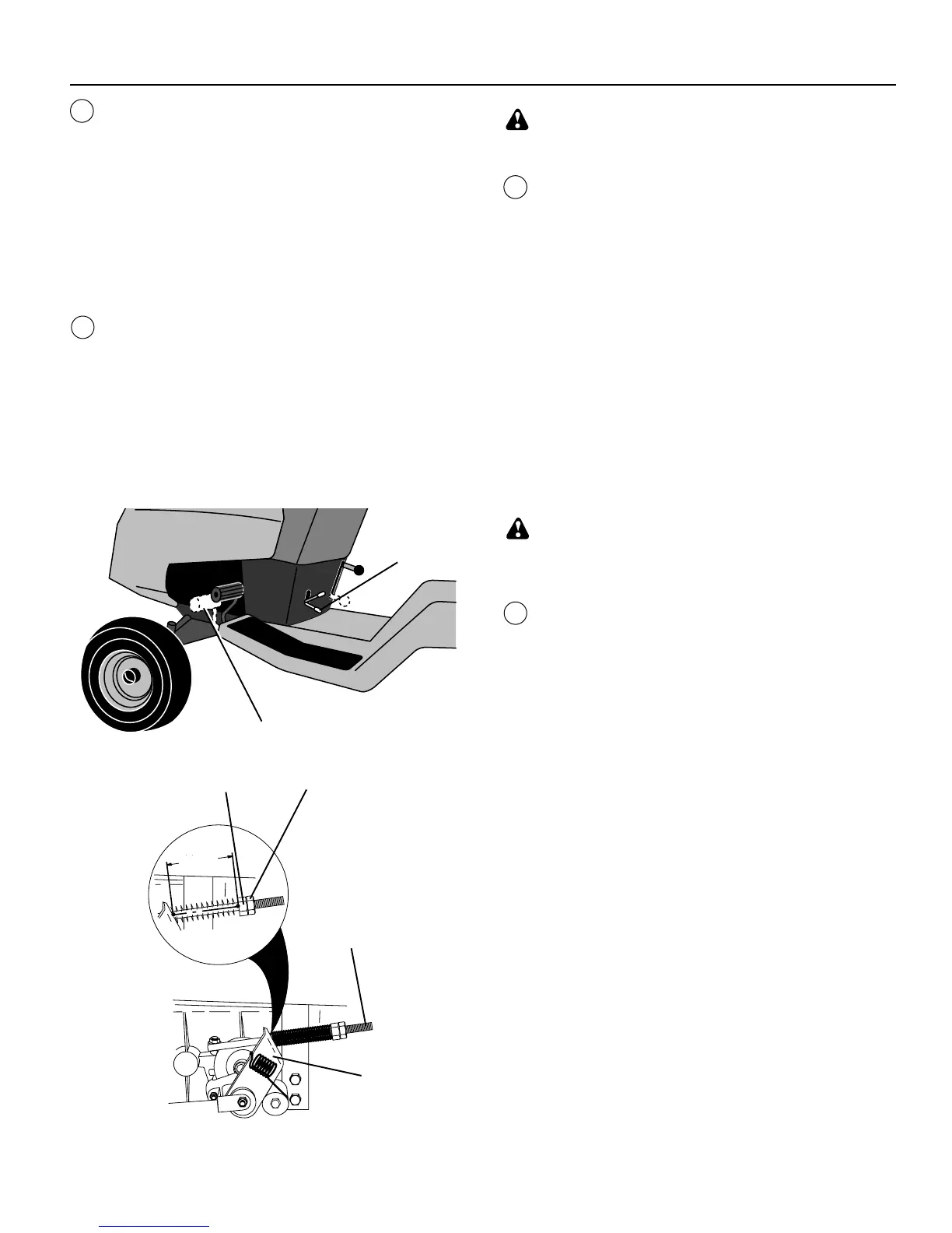 Page #61 background image