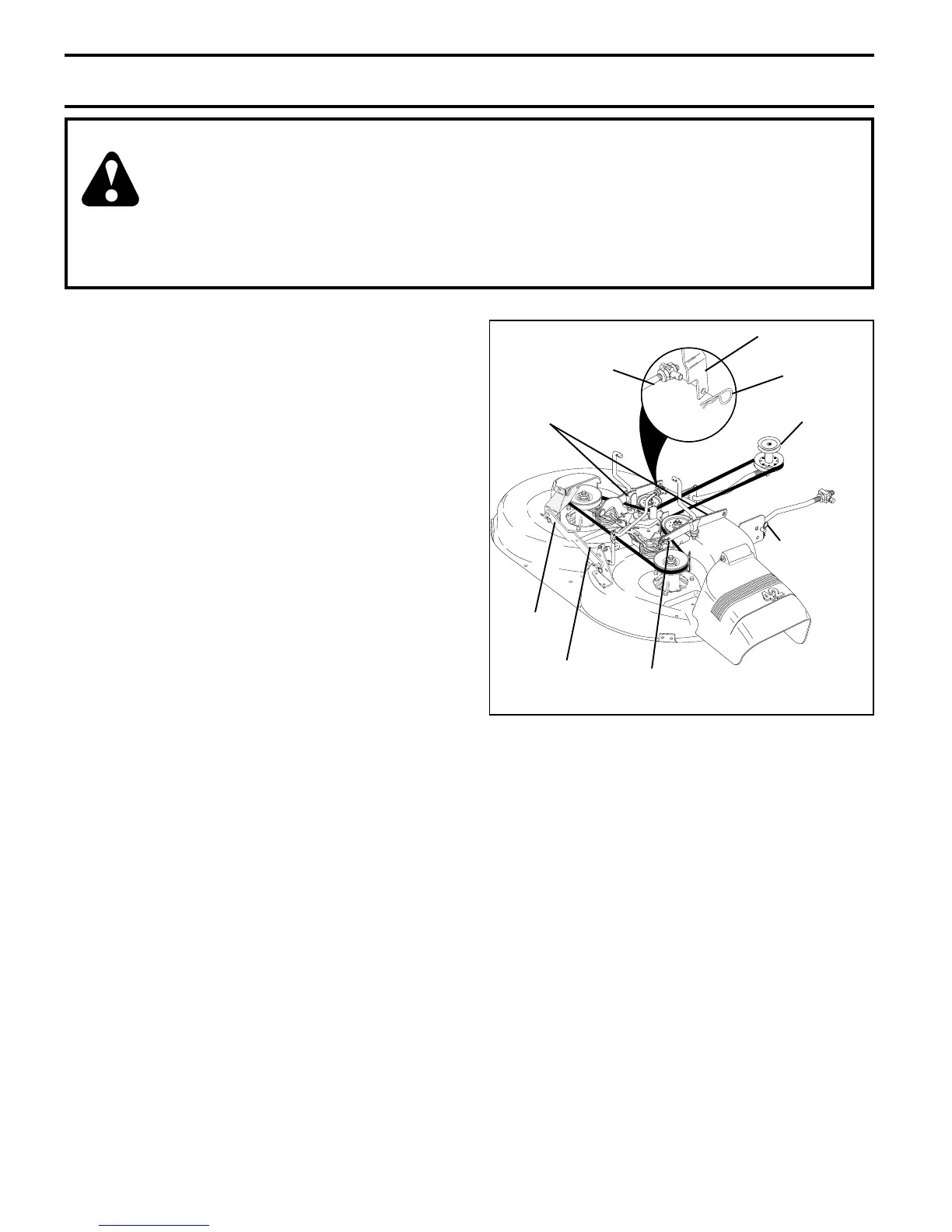 Page #18 background image