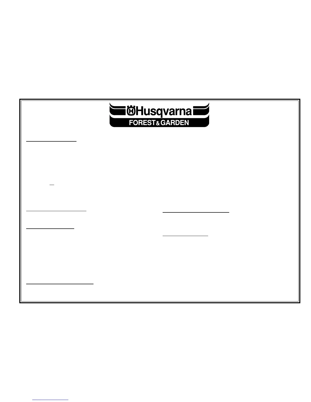 Page #47 background image