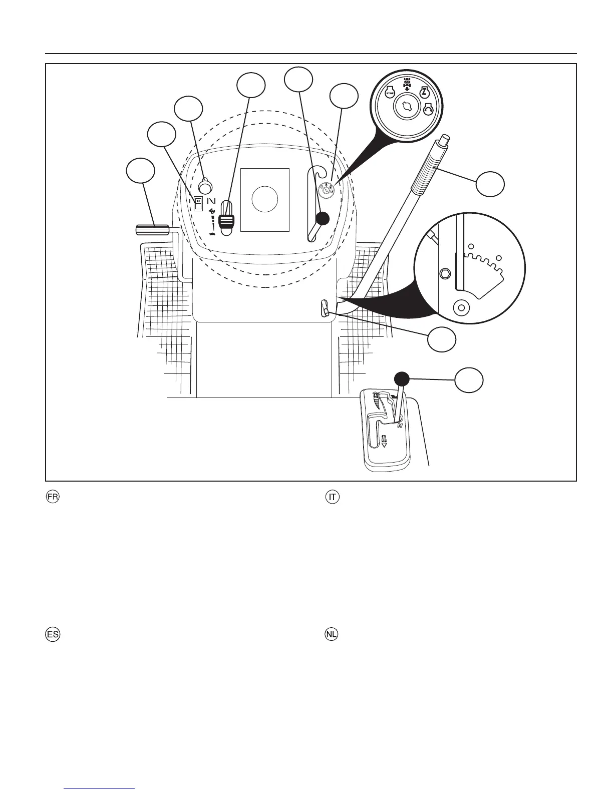 Page #23 background image