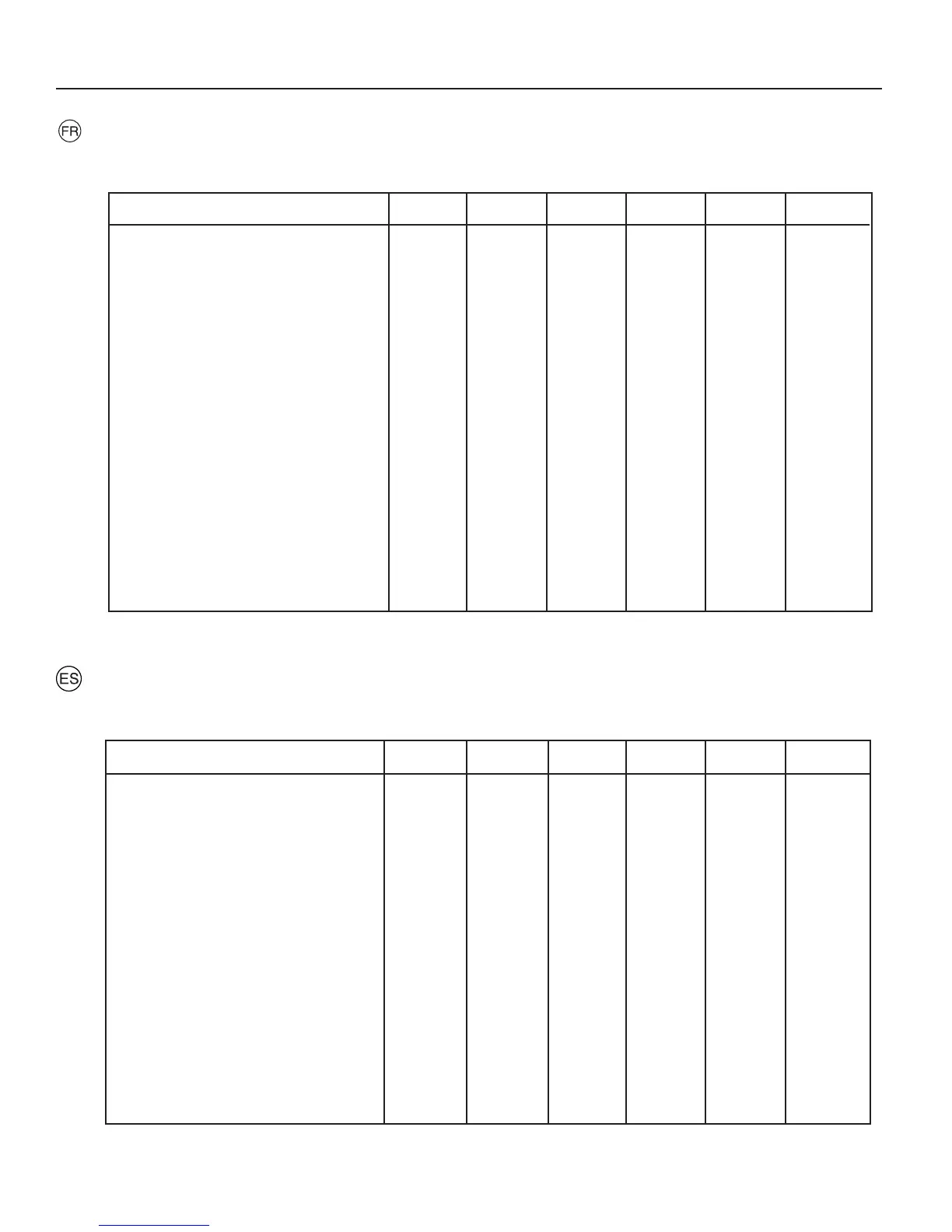 Page #44 background image