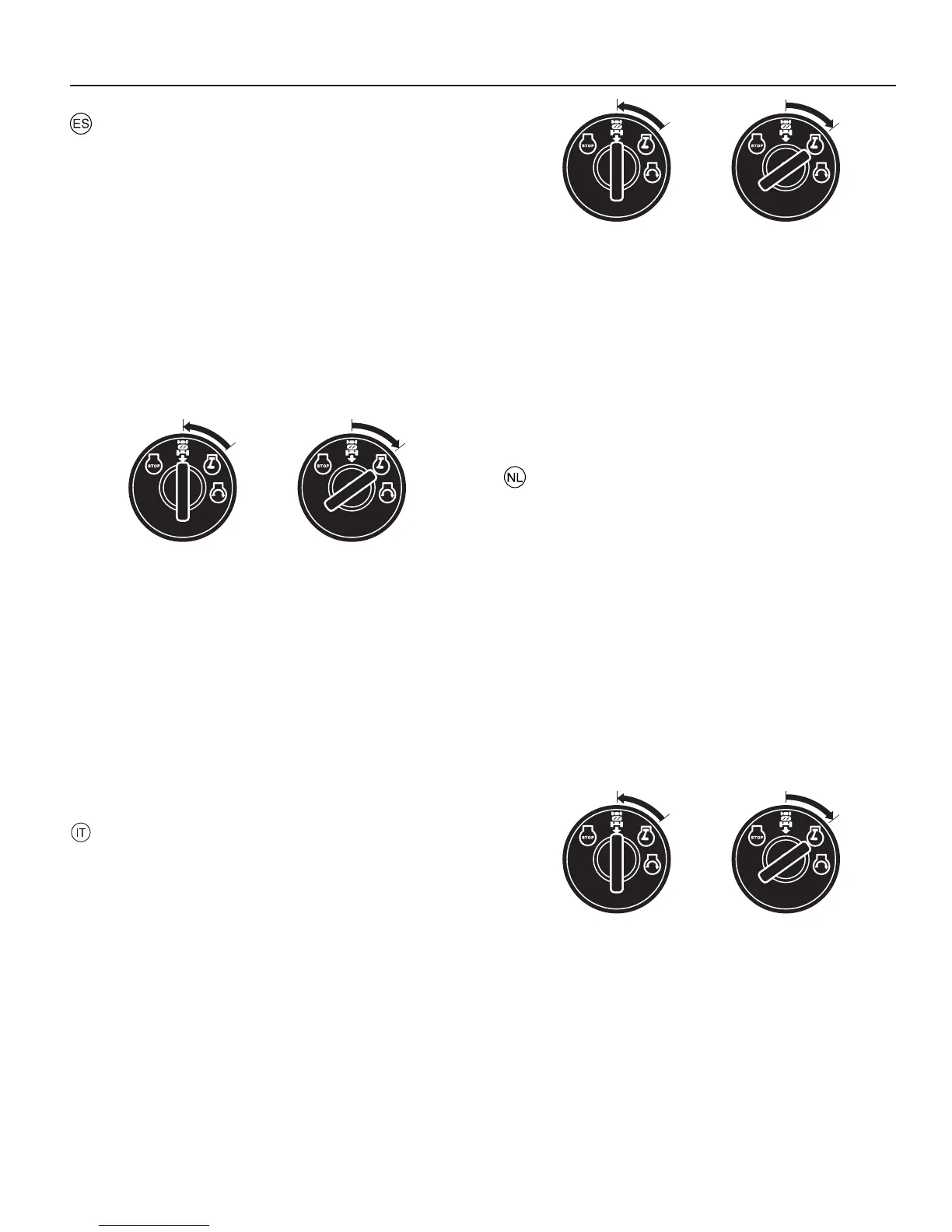 Page #47 background image