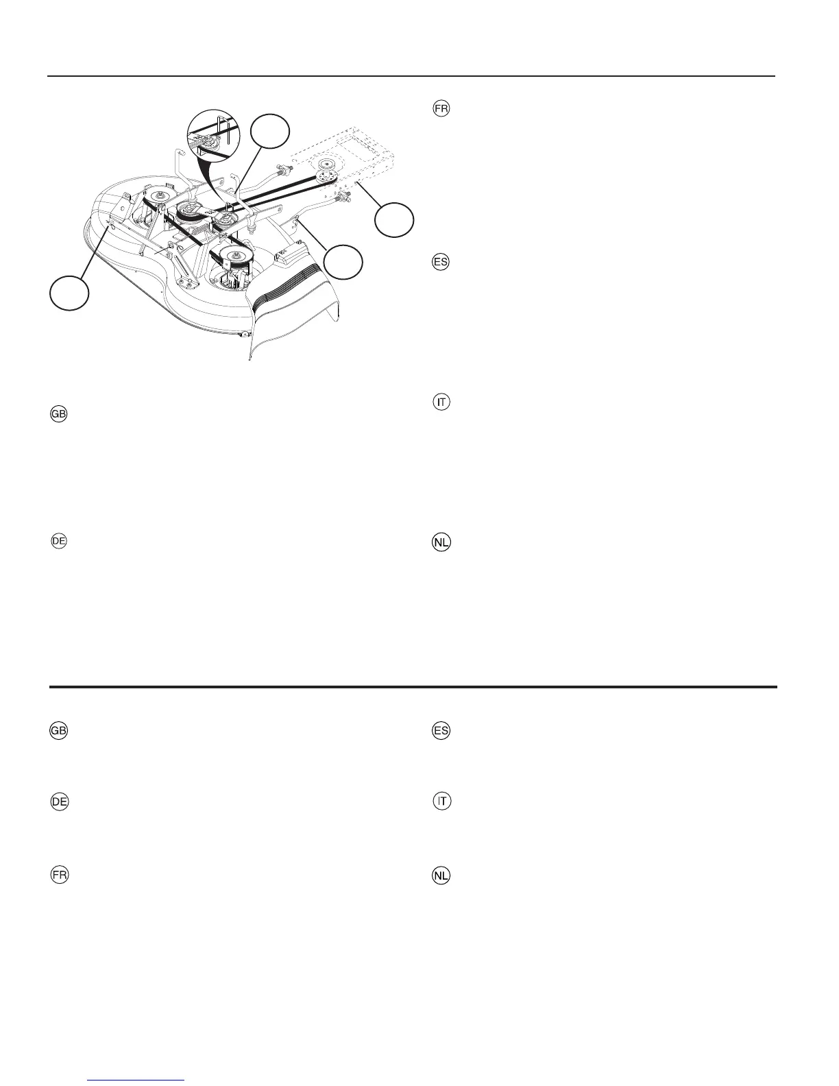 Page #52 background image