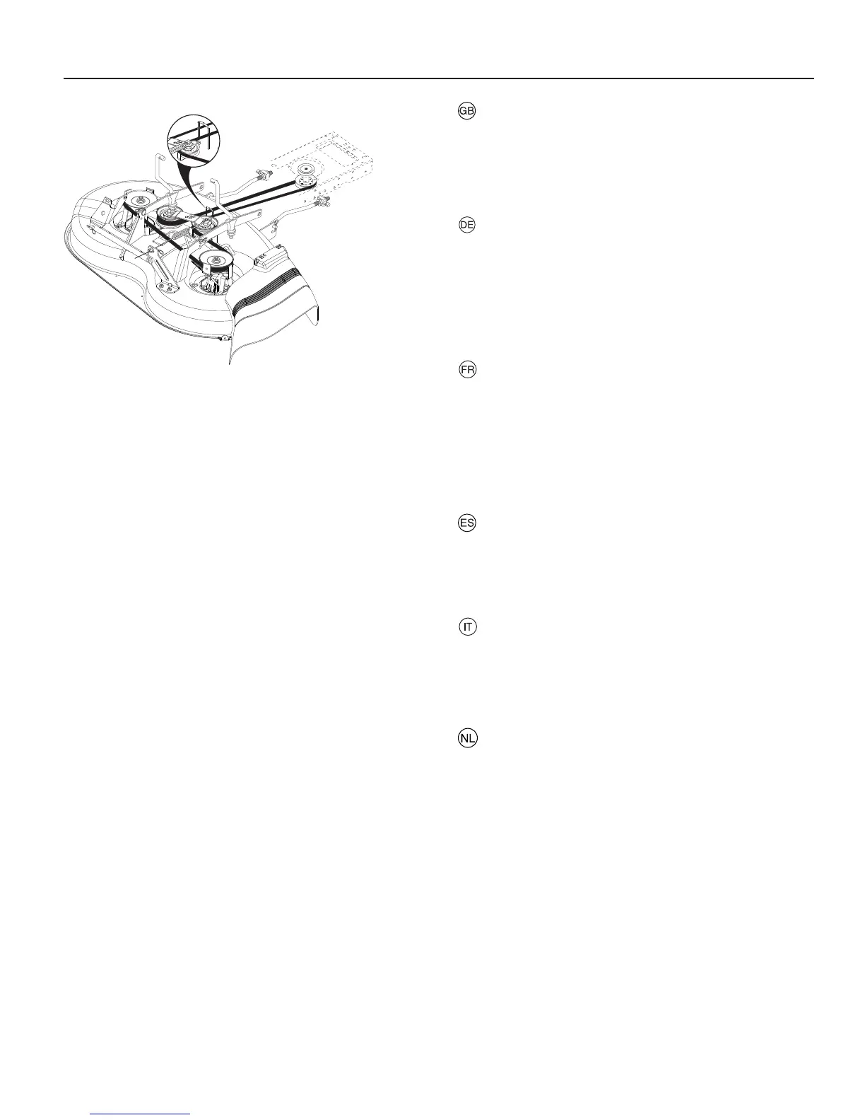Page #53 background image
