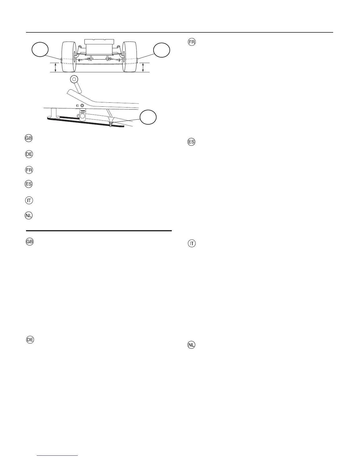 Page #55 background image