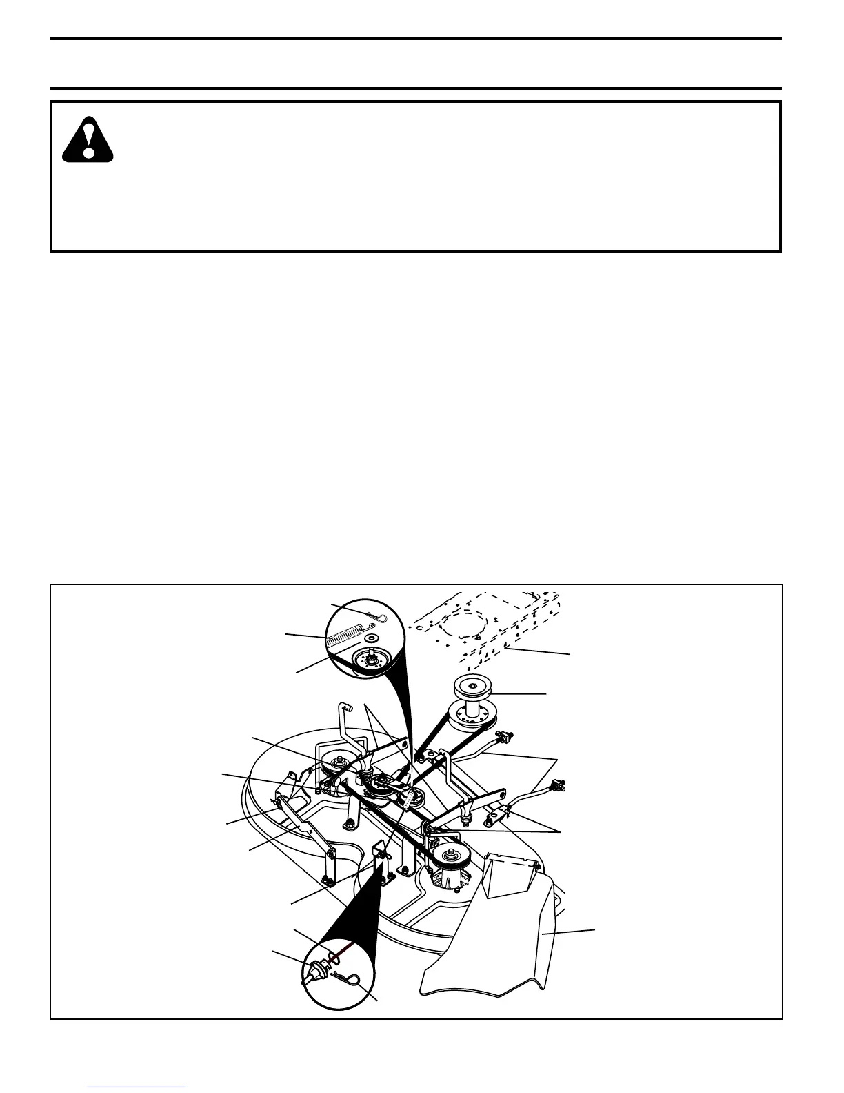 Page #18 background image