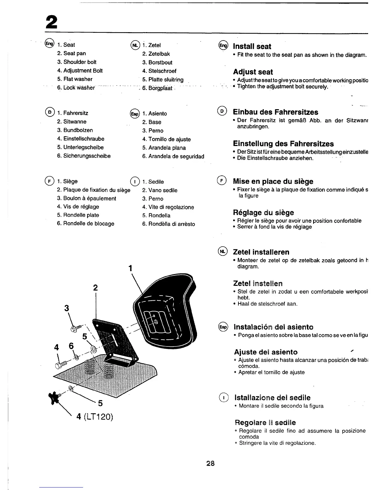 Page #28 background image