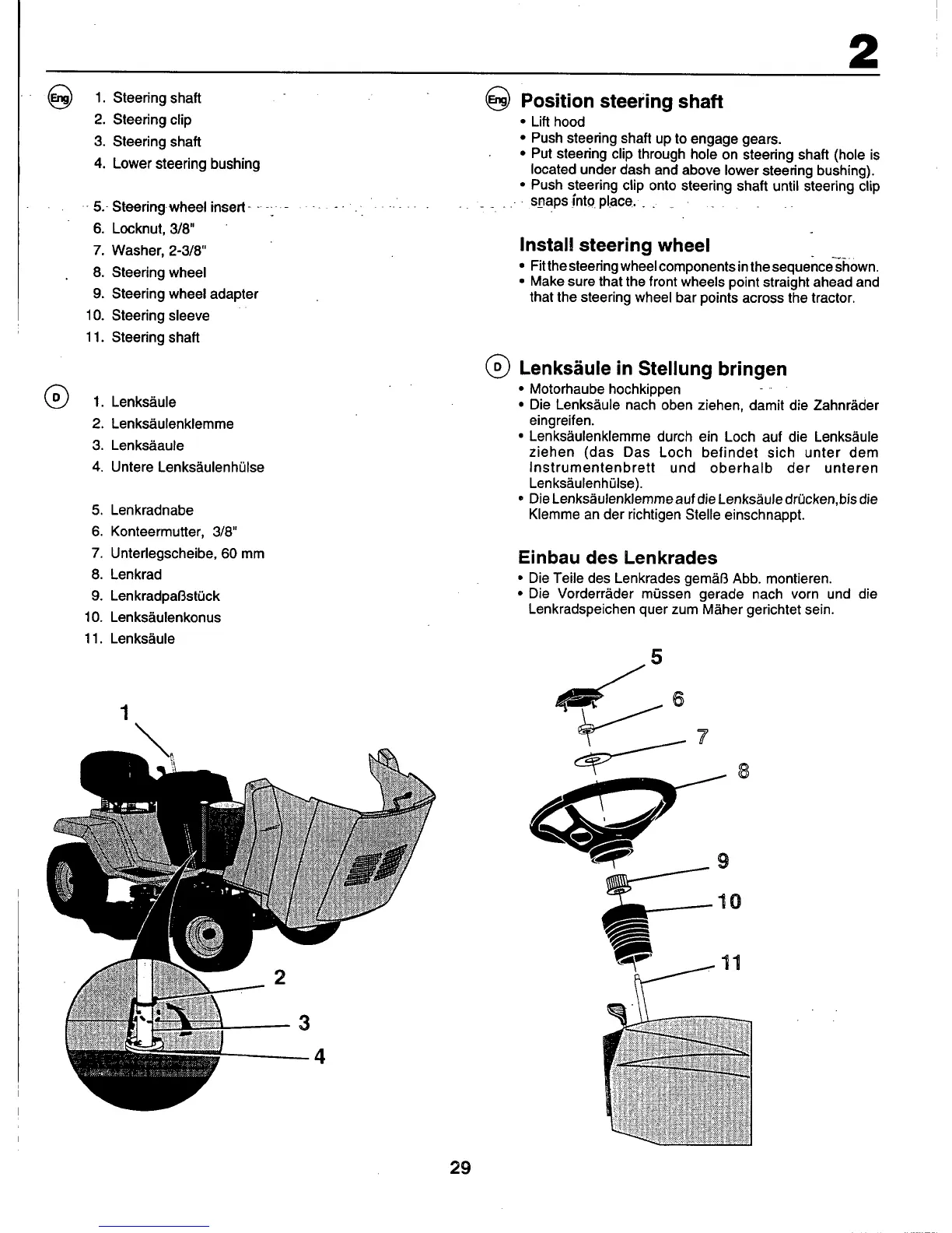 Page #29 background image