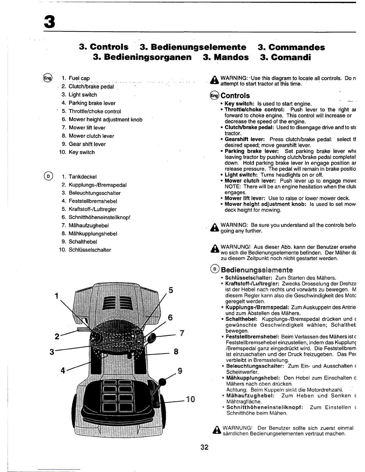 Page #32 background image