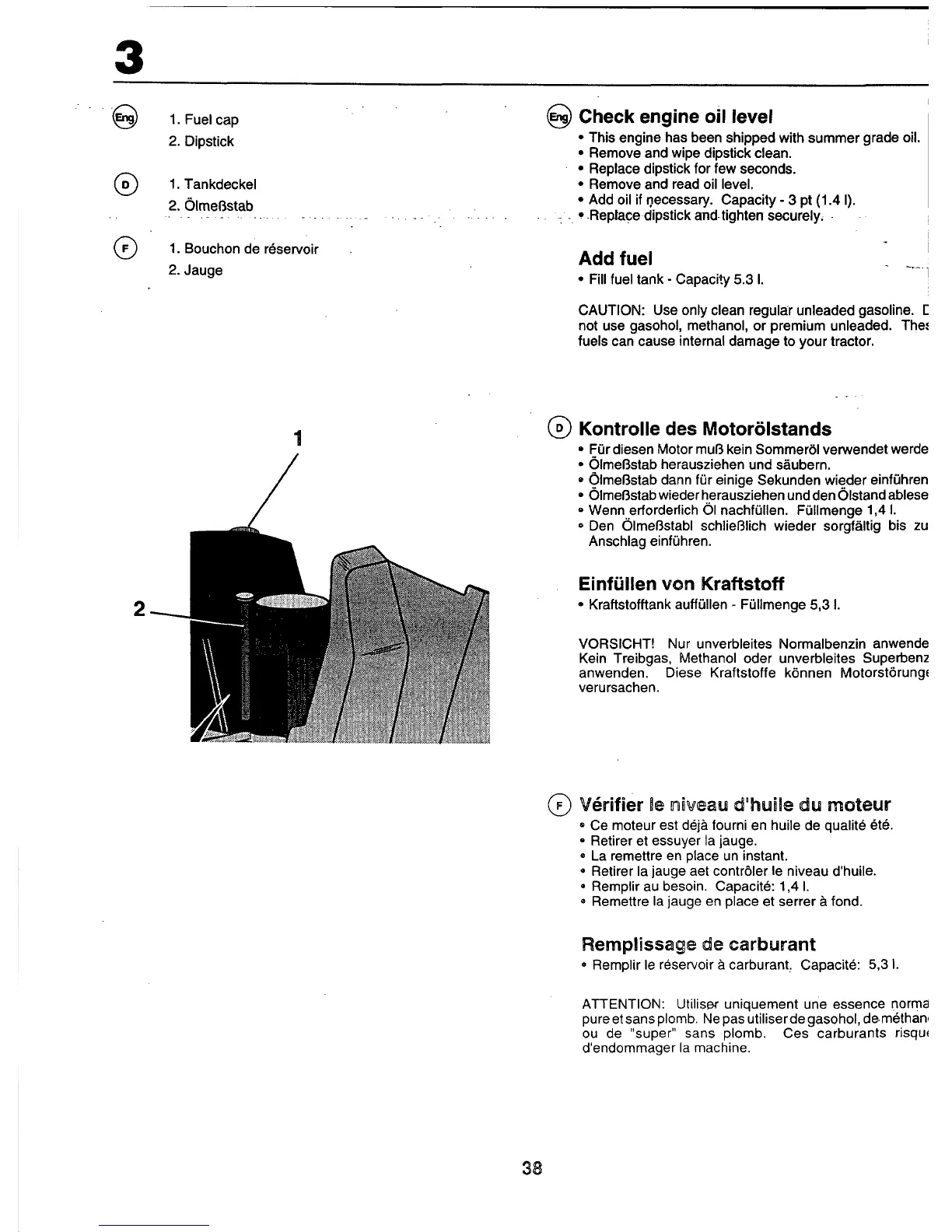 Page #38 background image