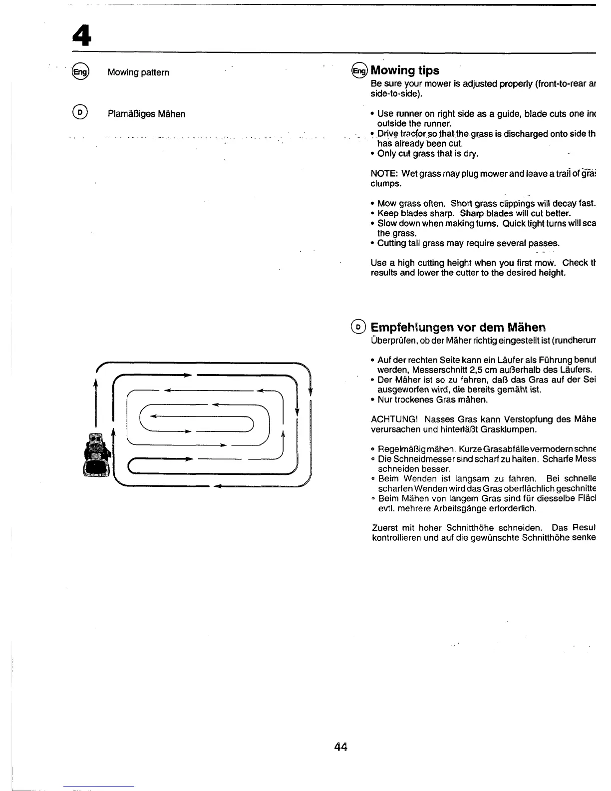 Page #44 background image