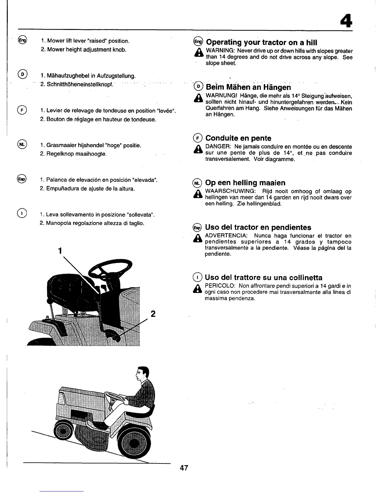 Page #47 background image
