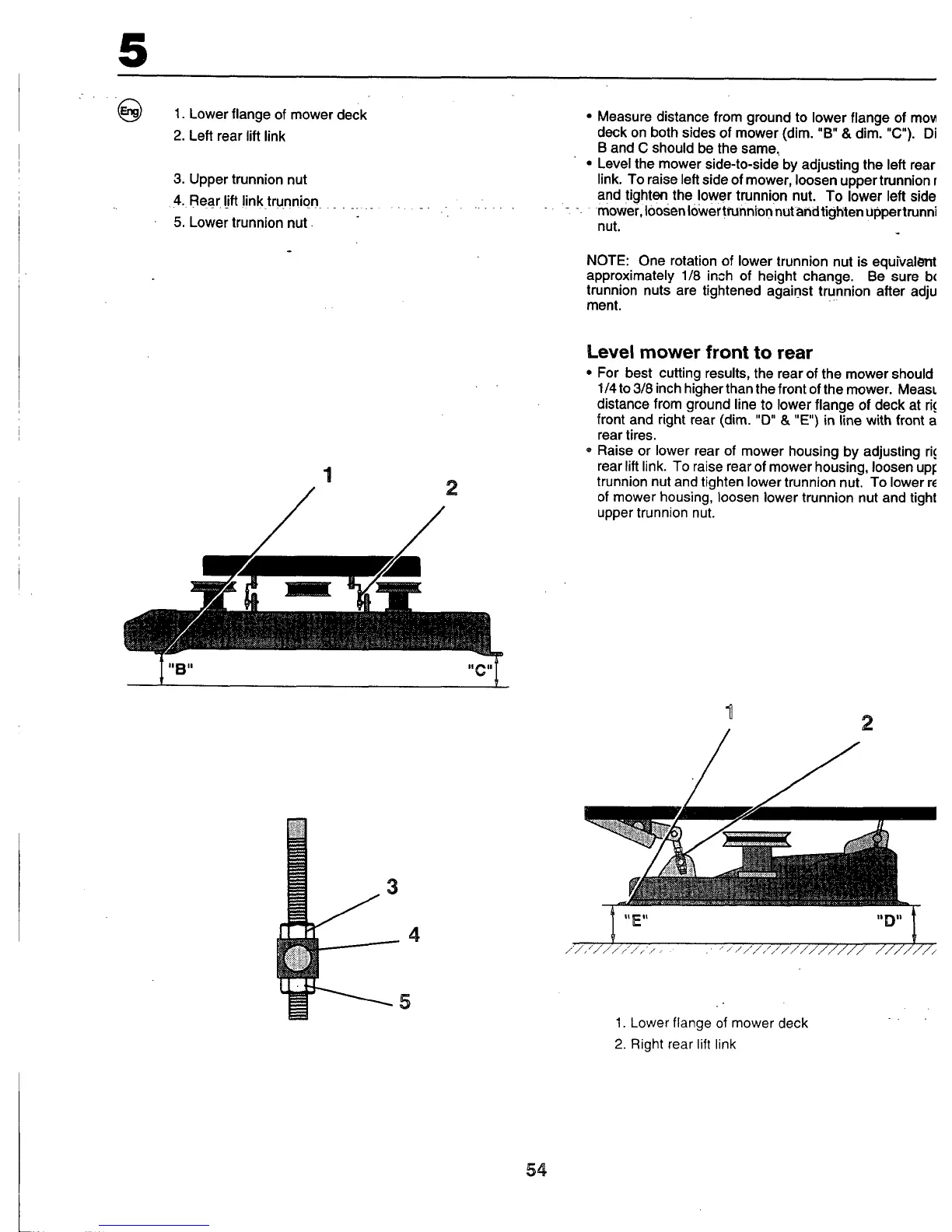 Page #54 background image