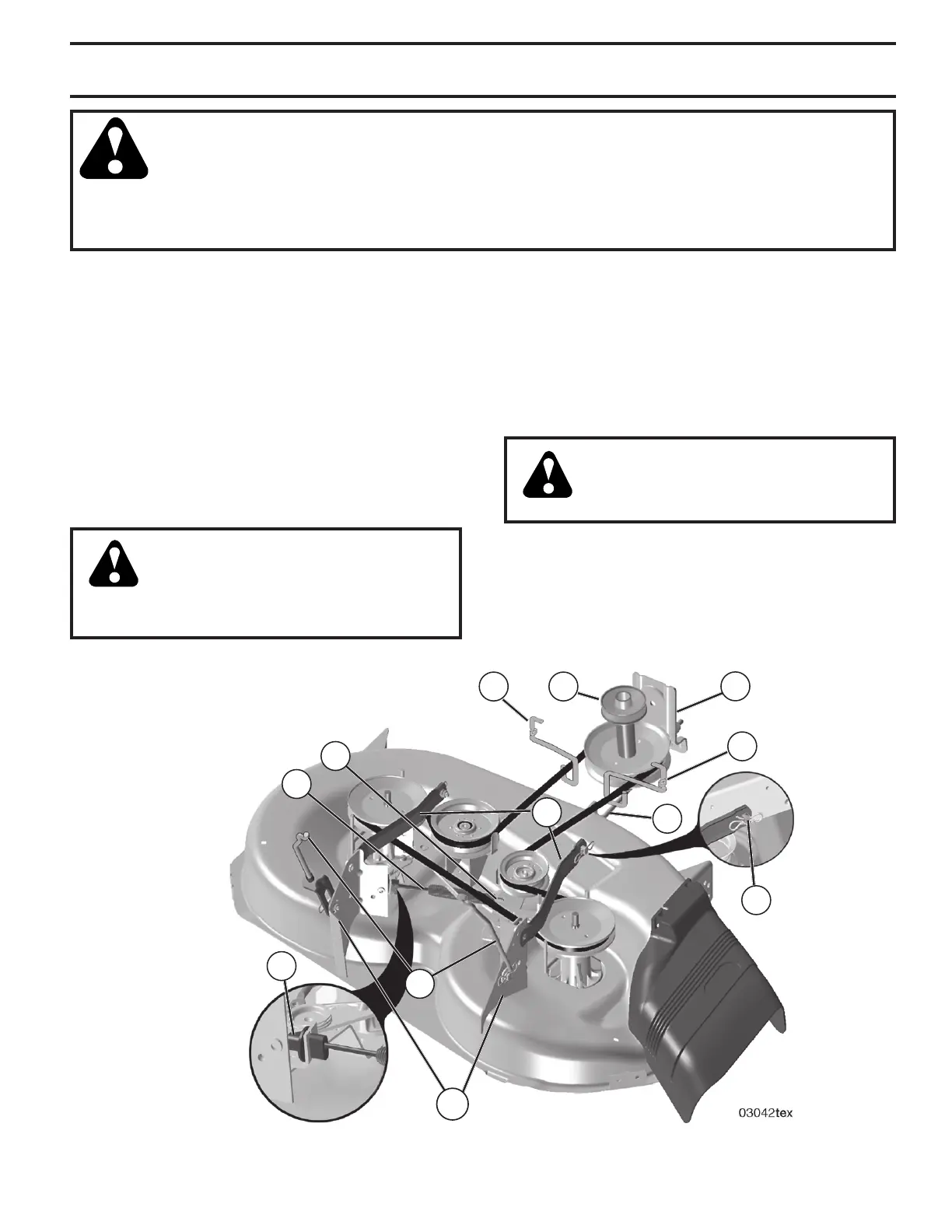 Page #19 background image