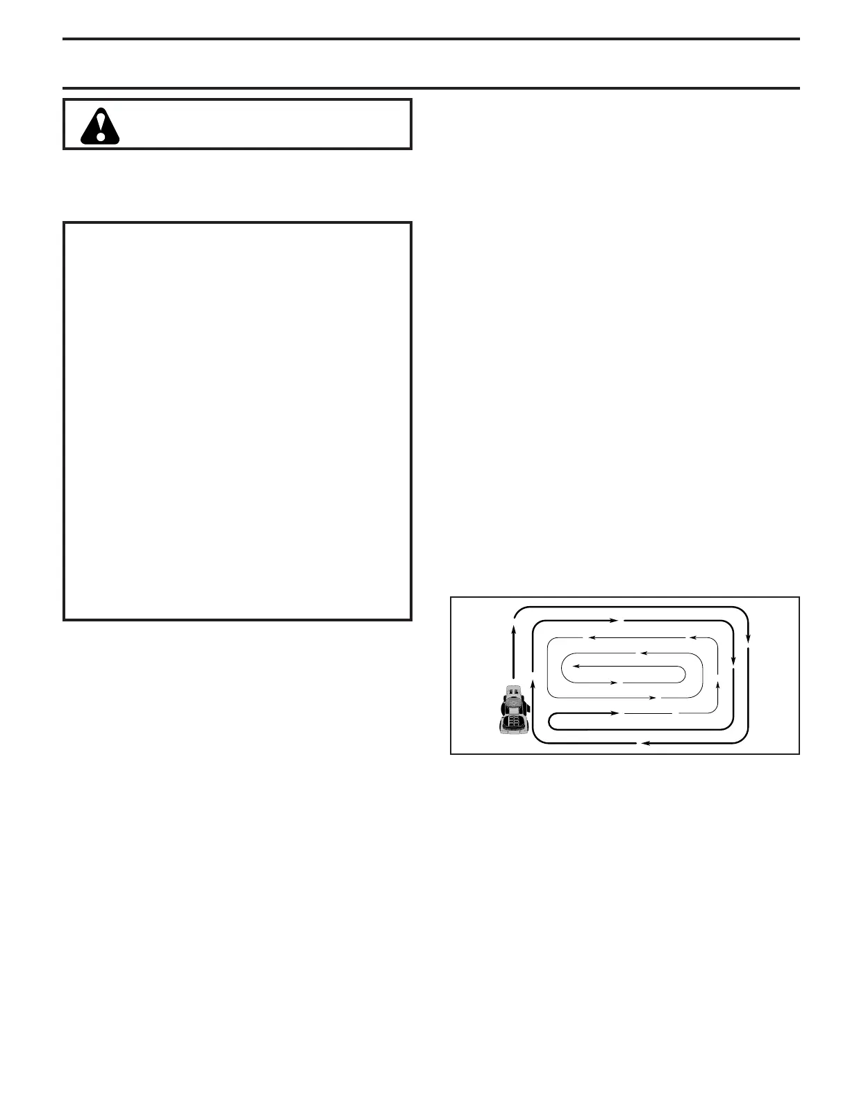 Page #41 background image