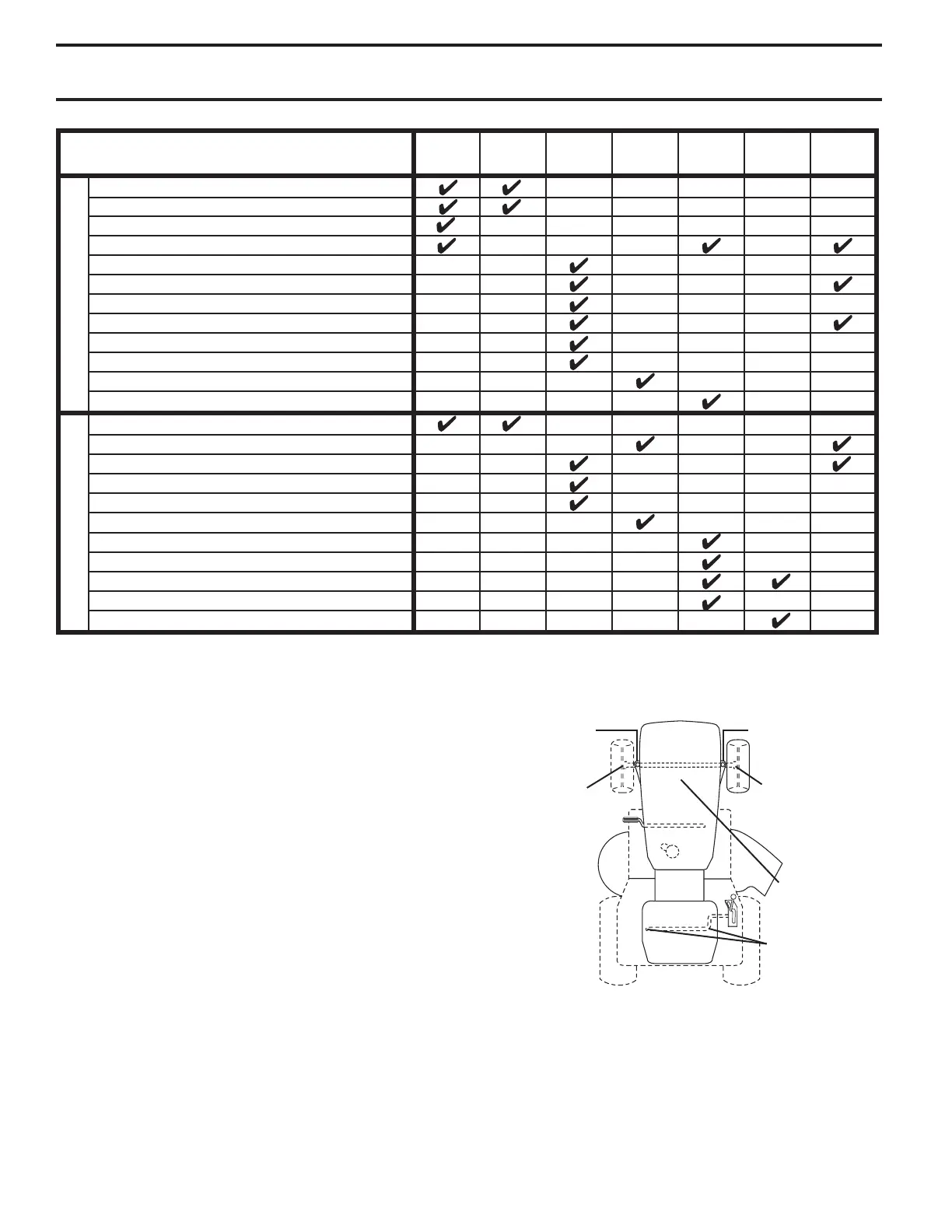 Page #42 background image