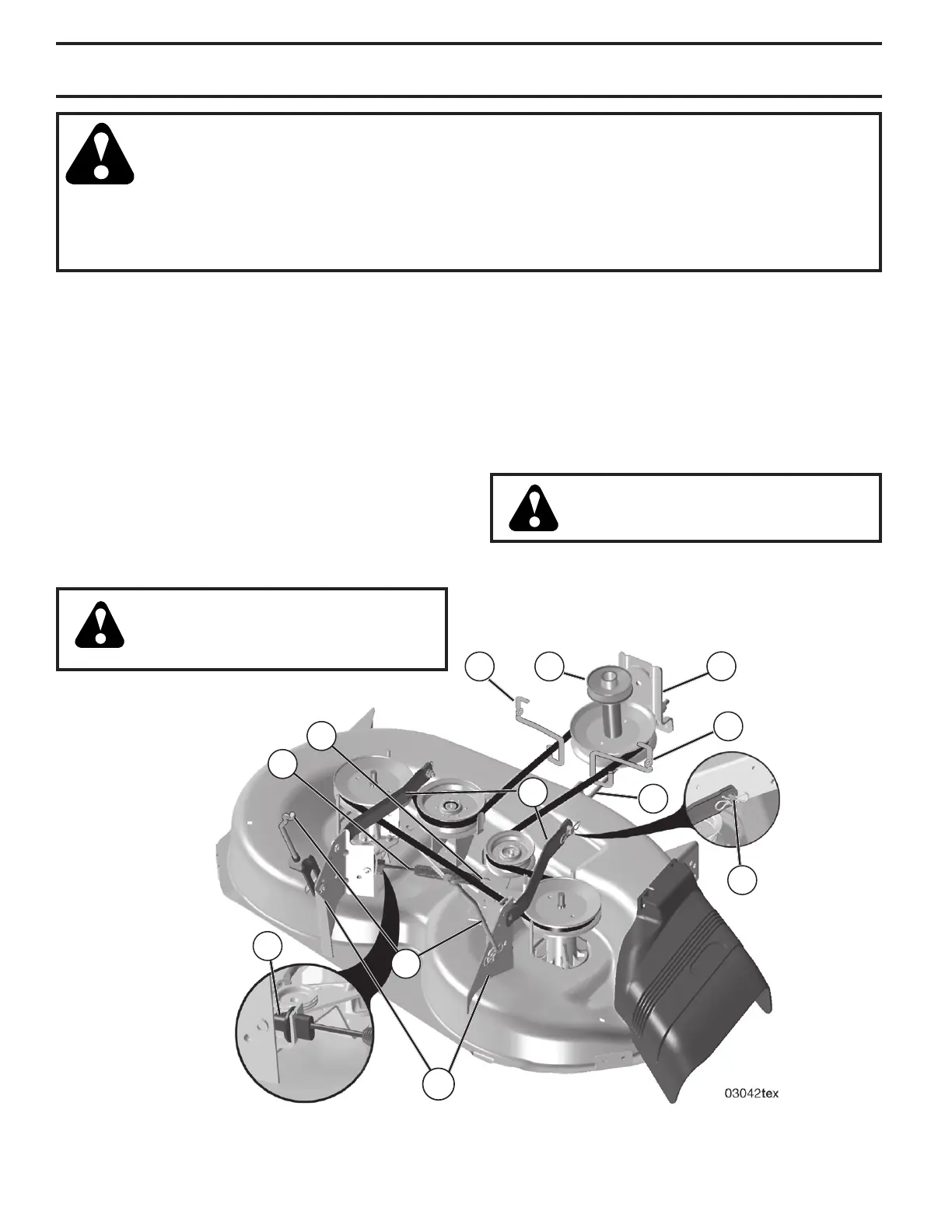 Page #46 background image