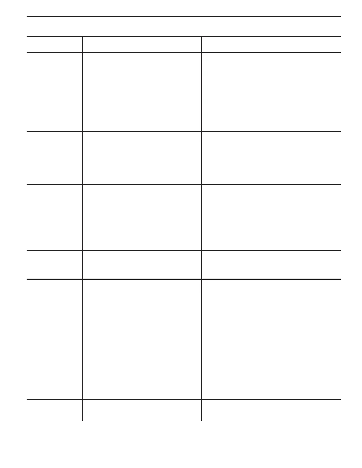 Page #53 background image