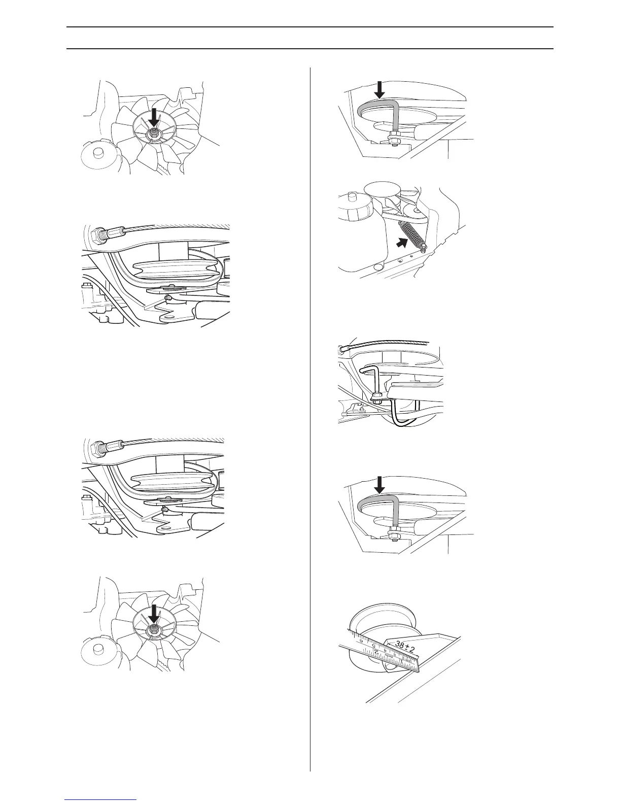 Page #31 background image