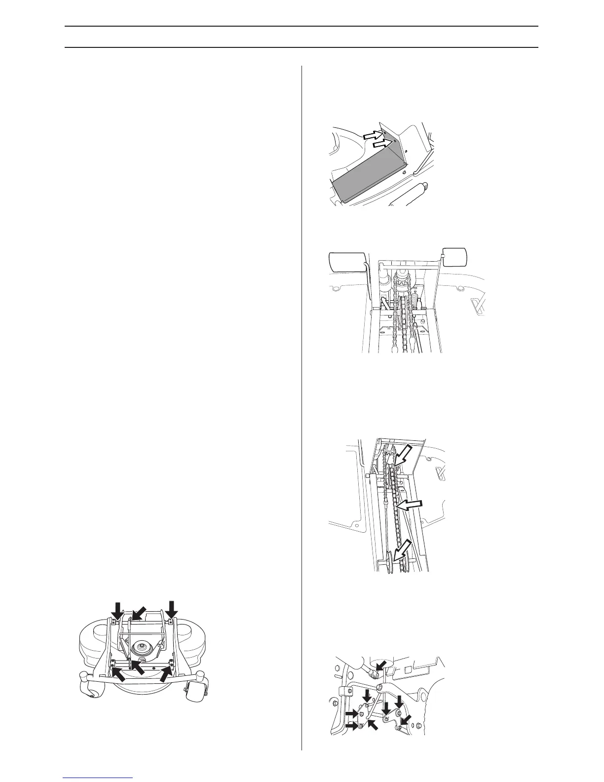 Page #37 background image