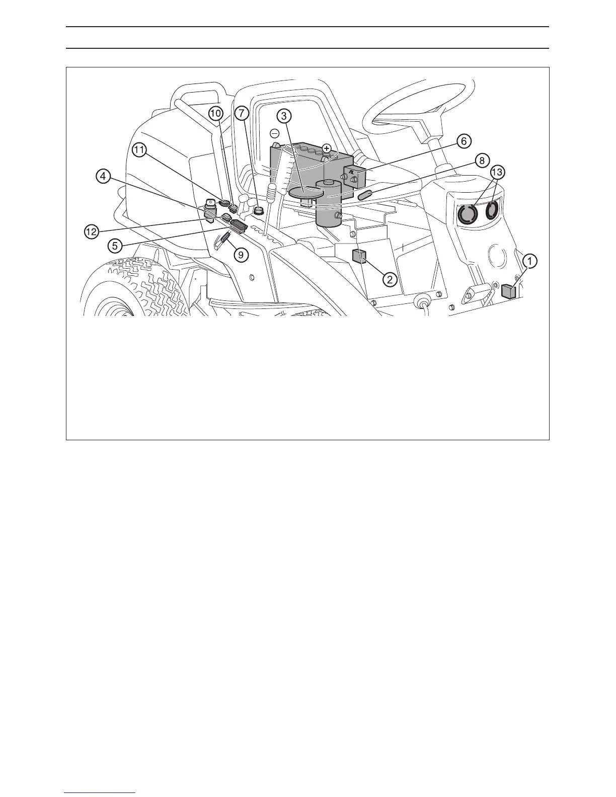 Page #43 background image