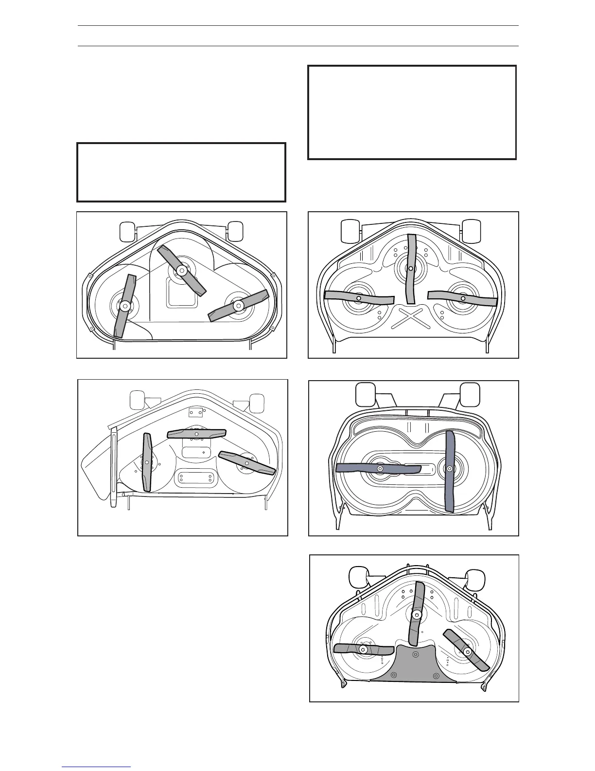 Page #41 background image